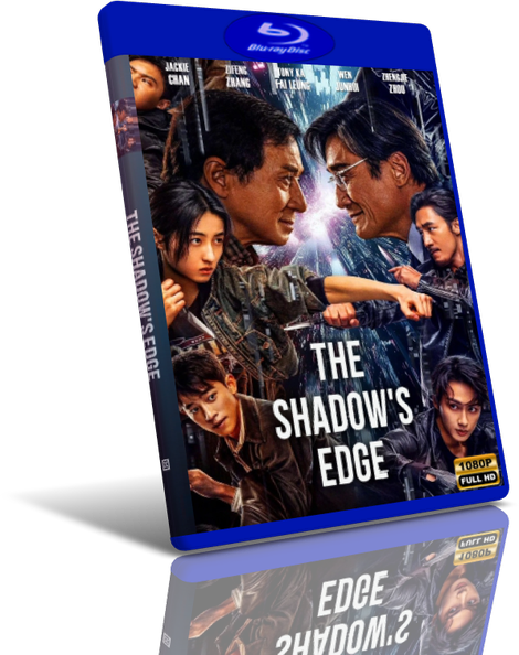 Movie cover image