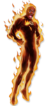 18534-E4-E-B1-B6-4-CE4-A3-B5-4-E10-E9-C017-C0.png