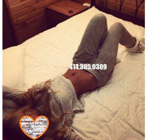 b1d8e7941f15d278ff07586d314b3f73