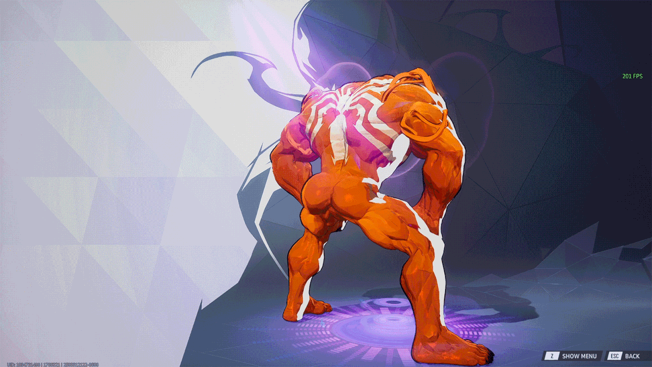 Venom-twerk.gif