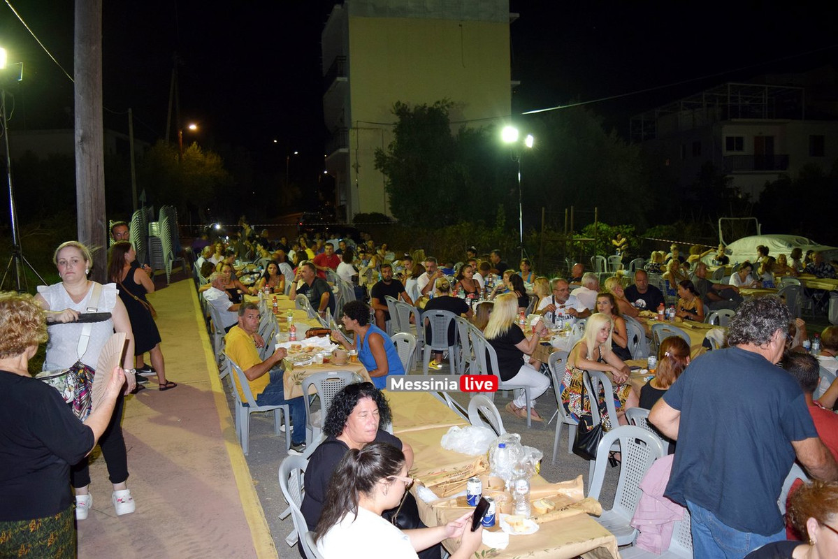 ΓΙΑΝΝΙΤΣΑΝΙΚΑ 2024DSC_1137