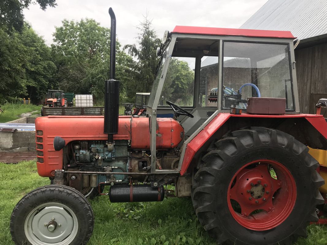 681539D2-AD79-4866-8478-72DDCE84EFC0