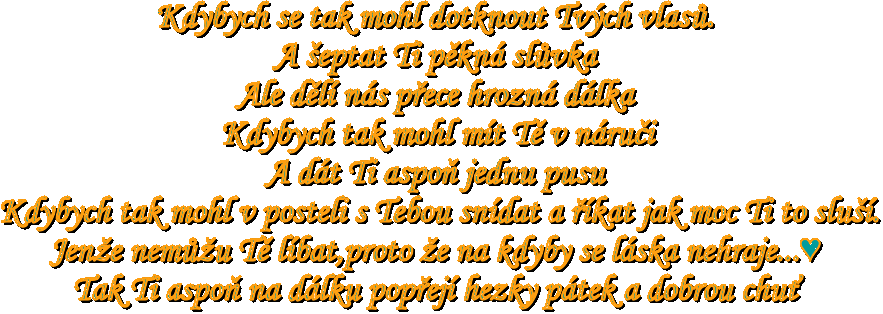 textpa.gif