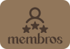 Membros-LINK.png