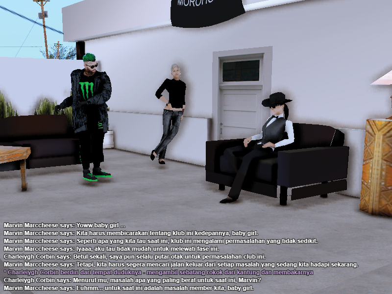 ssrp1.png