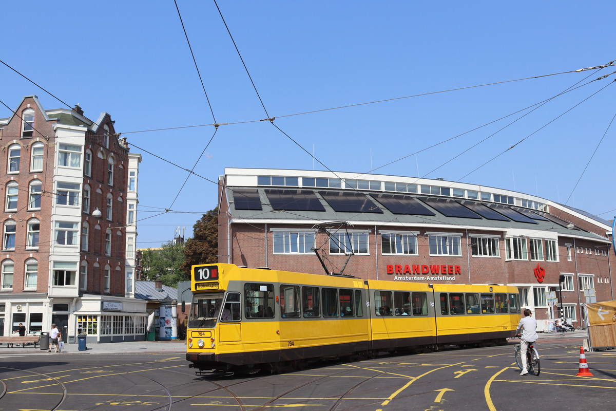 125tram (6)