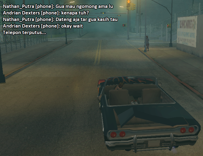 ss-8.png