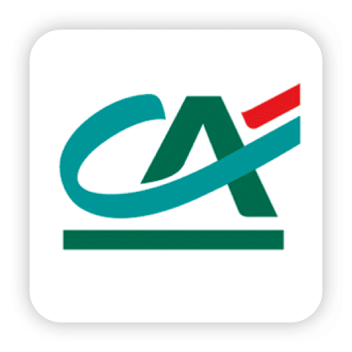 Crédit Agricole