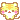 131