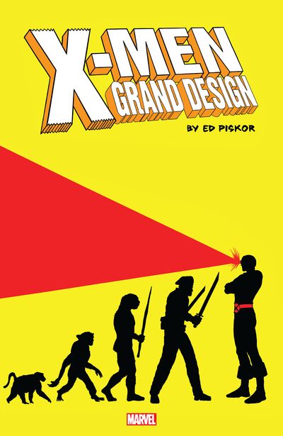 X-Men-Grand-Design-Omnibus-2020