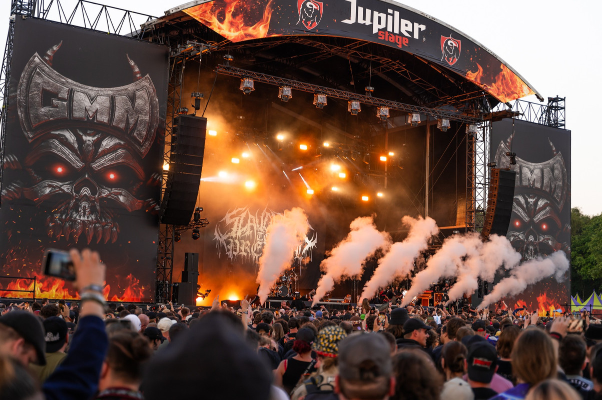 Graspop-Metal-Meeting