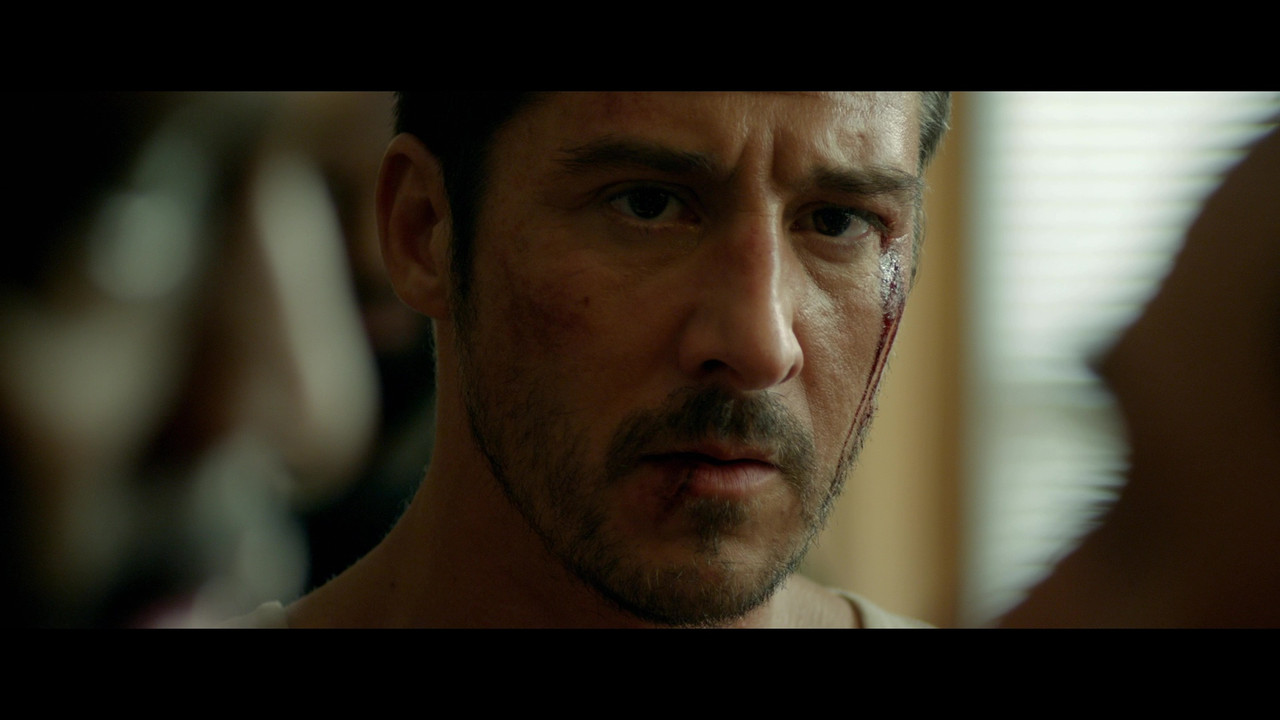 vlcsnap-2025-03-09-00h10m09s467