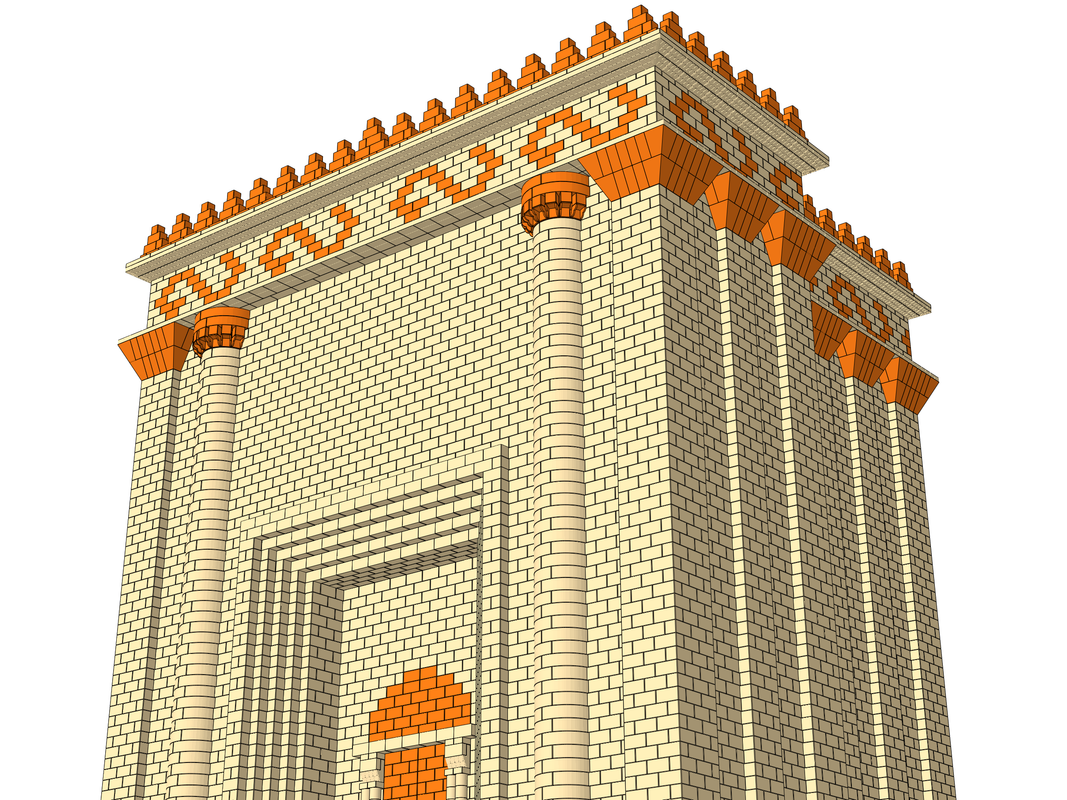 herodes7
