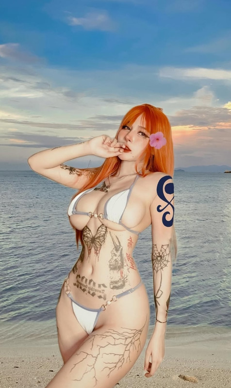 namii11455-onlyfans-02