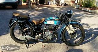 efcdfc644fce8288967c0e5de9cf02df