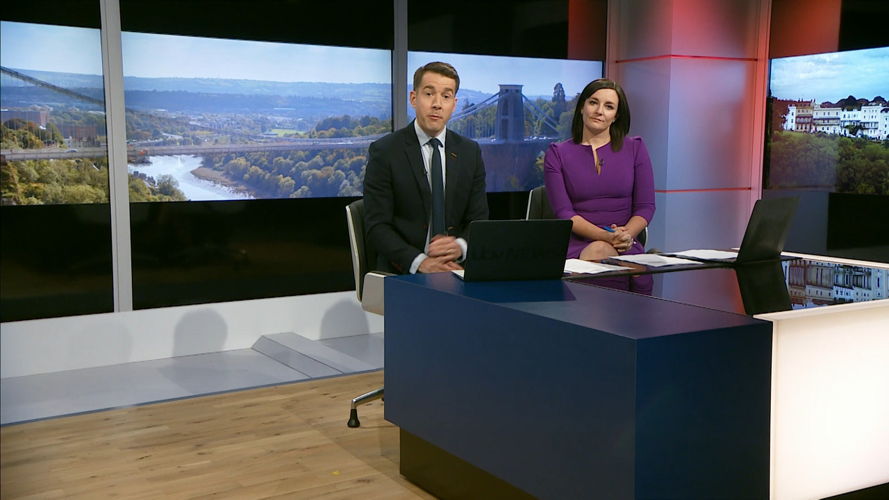 ITV News London 2022_05_12_18_00_00 - 1.ts_snapshot_20.55.185