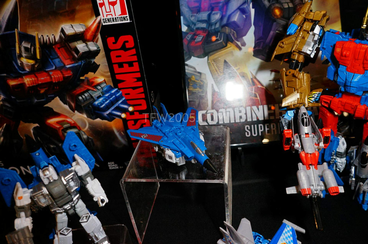SDCC2015-Hasbro-Breakfast-Transformers-Combiner-