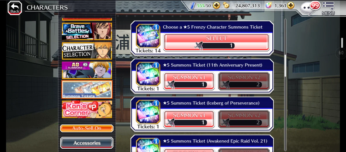Screenshot 2026 08 31 204237