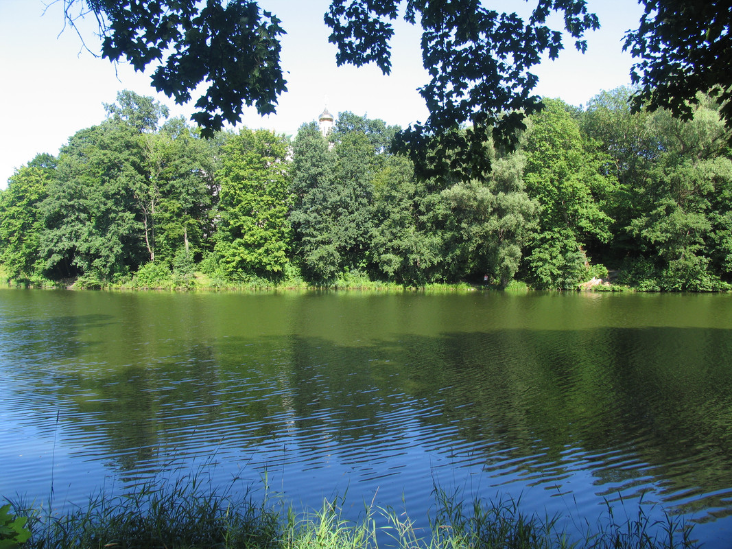 21 Июля 2024 014