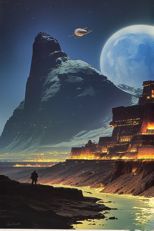 Art-by-the-prolific-Eddie-Jone-4
