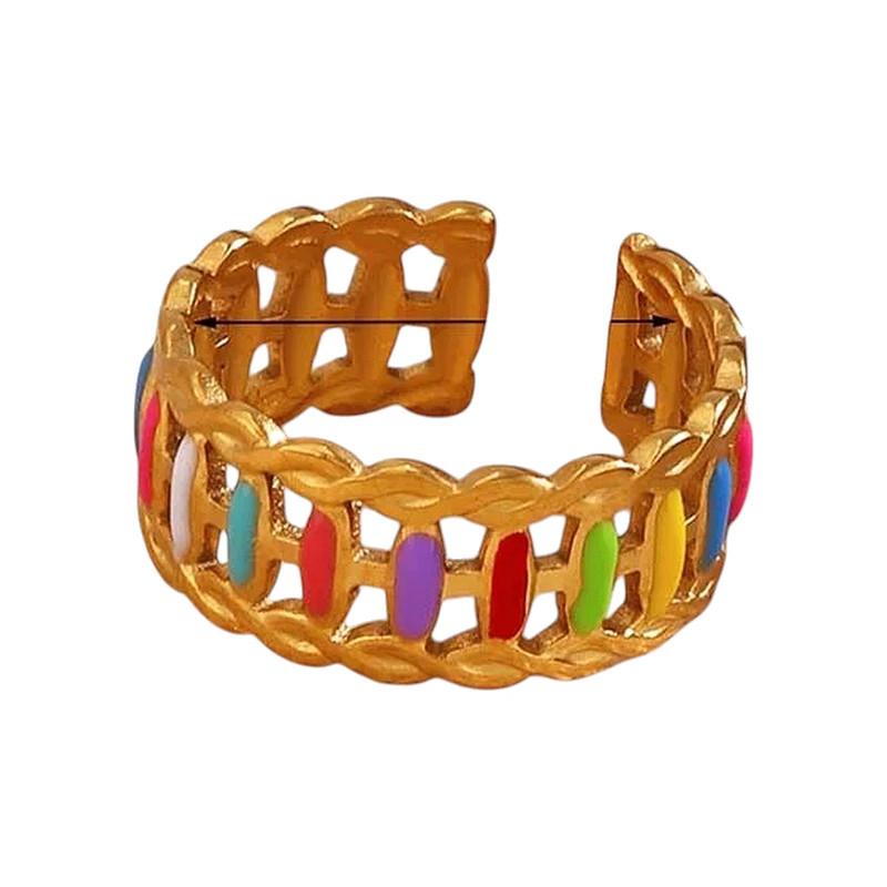 Wp5uX6zKoQLKn-Photoroom