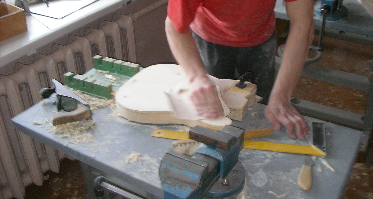 SANY0071_????? ??????