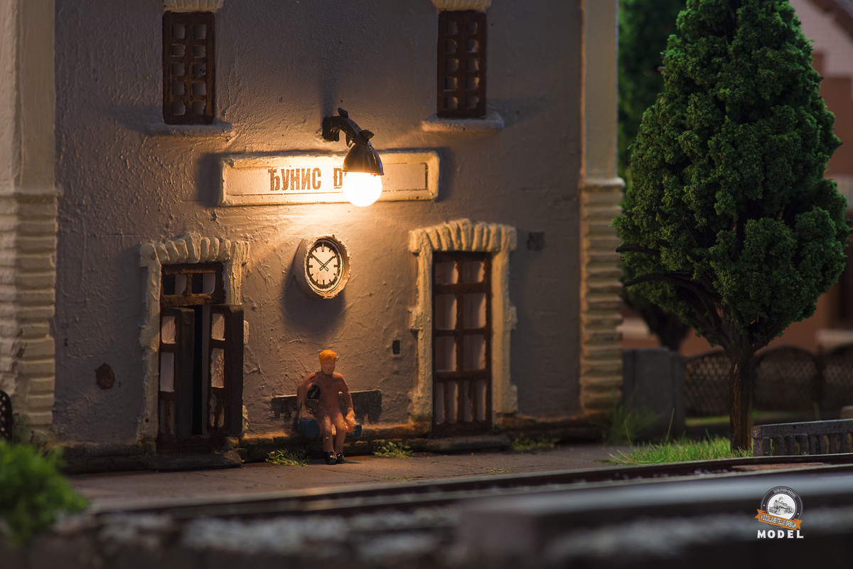 2020-02-22 maketa (21)