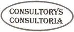 Consultory's Consultoria