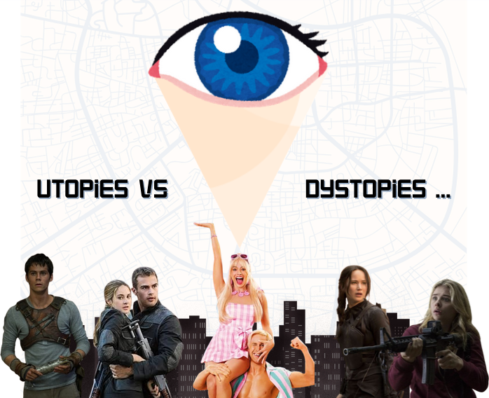 https://i.postimg.cc/sgn3vGTW/utopie-dystopies-titre.png