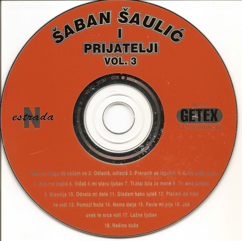 1995 CD