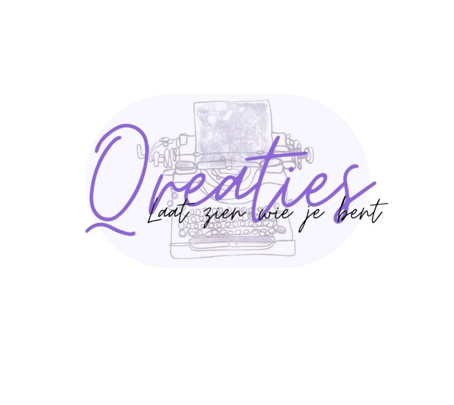 WhatsApp Image 2023-04-16 at 18.18.56(4)