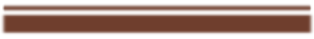 divider