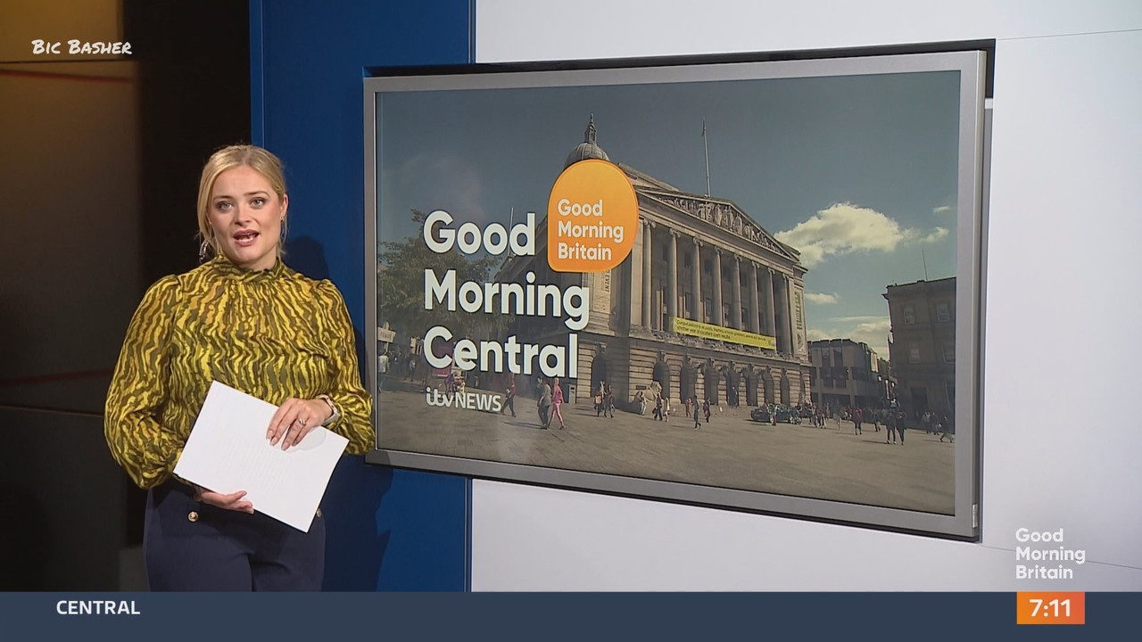 07.29 - 06.00.00 - Good Morning Britain. S2025 29 07 2025 Morning mag....ts_snapshot_07.03.539