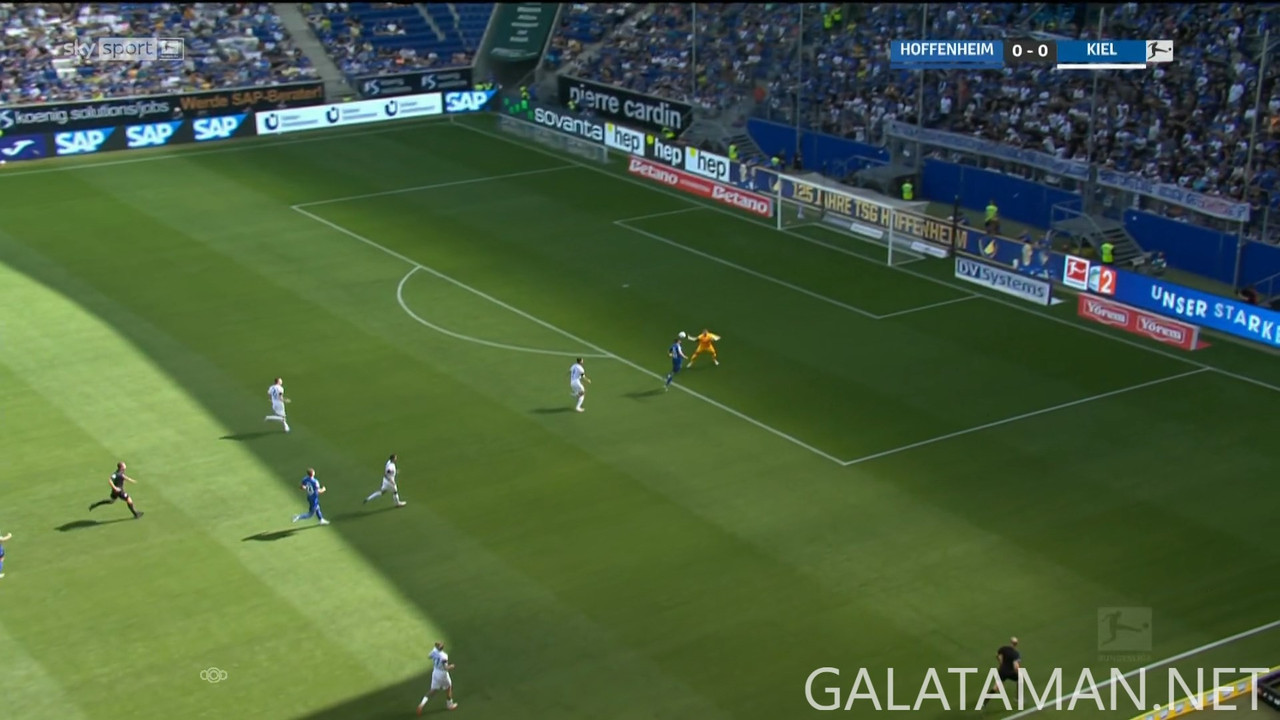 [Image: 08-25-23-50-01-Sky-Sport-Bundesliga-FHD-...10-721.jpg]