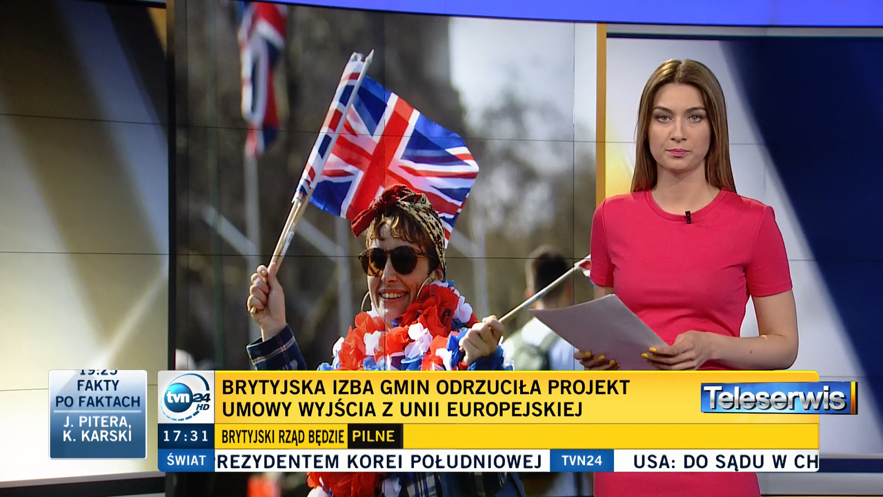 2019-03-29_Olga_Olesek_TVN24_004