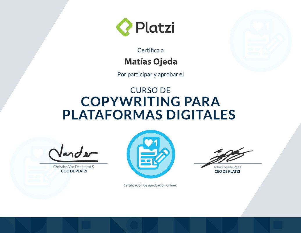 Diploma-copywritting-c978dc7b-2dbf-40c5-862f-eb0b3b8123a2