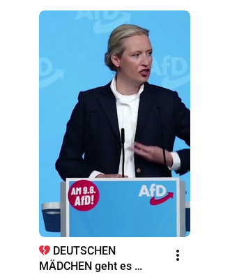 Unbenannt