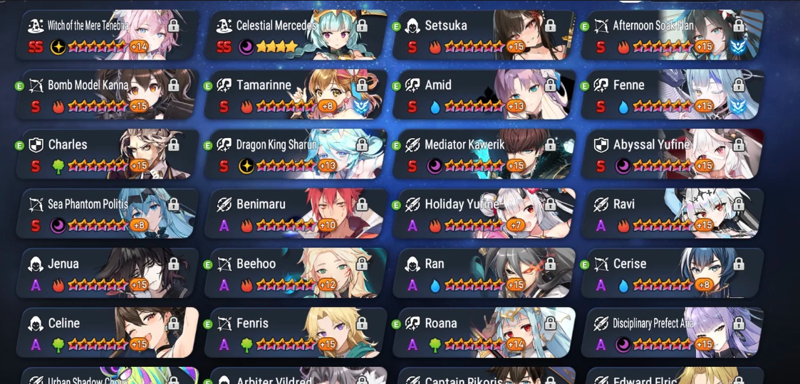 Screenshot 2026 06 15 135245