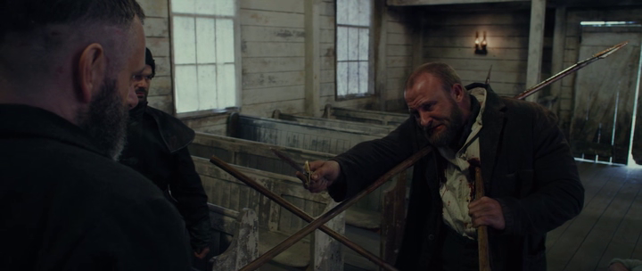 vlcsnap-2018-10-16-10h00m40s380