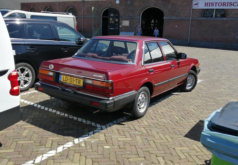 Accord1.jpg