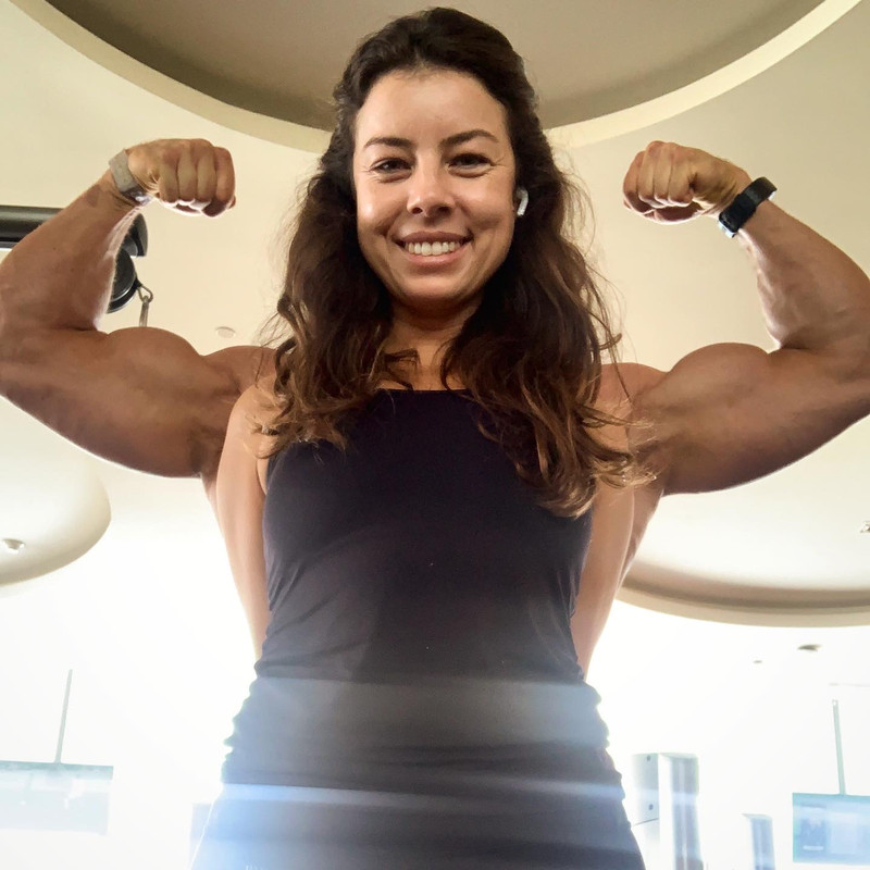 A81F2B5A-73B6-455E-A85D-2F61D4B5947E