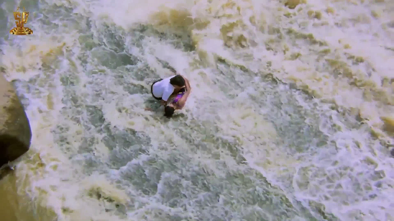 vlcsnap 2026 02 28 18h10m03s889