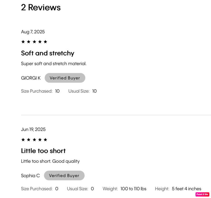 vartotojo �kelta nuotrauka