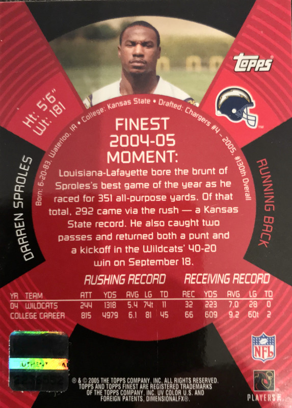 660433EE-D6BC-41ED-ABFA-6FD428668BFE