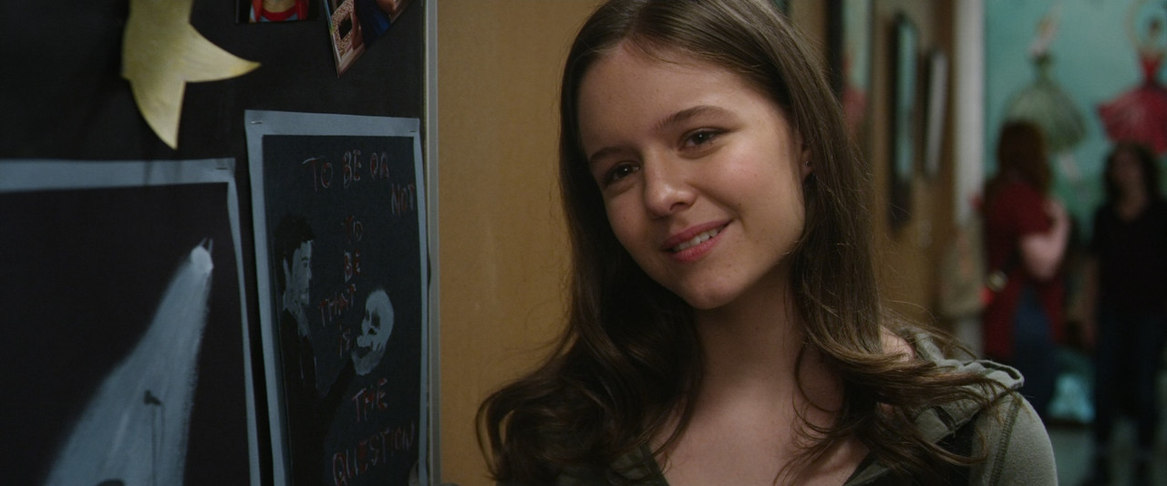 Wonder (2017).mkv_snapshot_00.30.08_[2018.02.09_07.53.05]