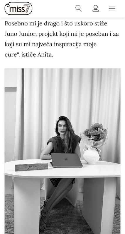 Screenshot 20260415 131855 Chrome