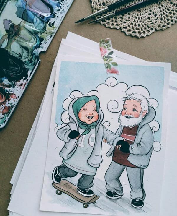 ���� ���� ������ �� ���� ������