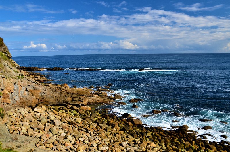 LASTRES-1-9-2017-ASTURIAS - Los pueblos más bonitos de España-2010/2023 (53)