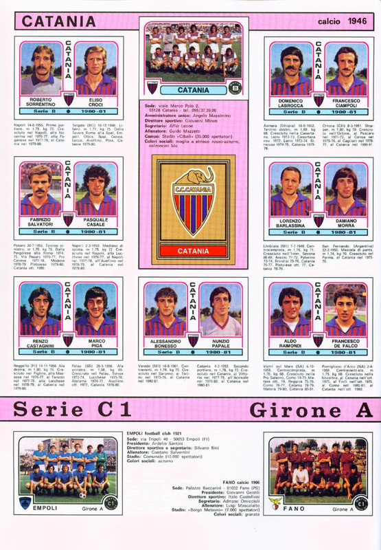Calciatori 1980-1981 Panini-46