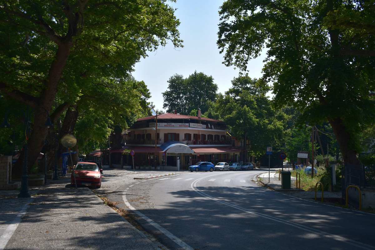 Άγιος Ιωάννης (11)